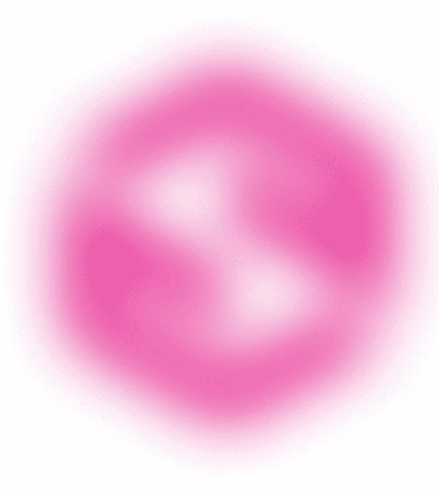 Background element